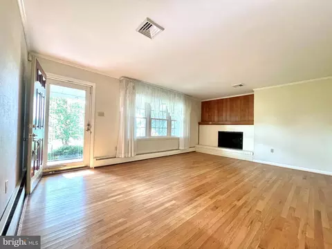 3116 Marcor Dr, Reading, PA 19608 photo 7