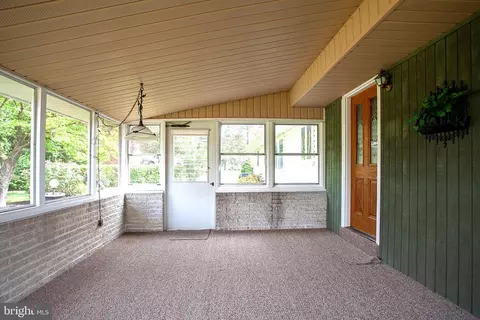 3116 Marcor Dr, Reading, PA 19608 photo 27