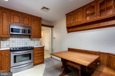 3116 Marcor Dr, Reading, PA 19608 photo 16