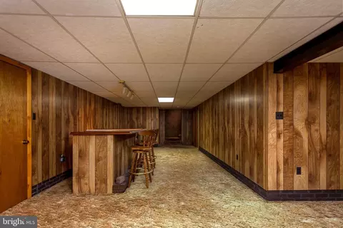 3116 Marcor Dr, Reading, PA 19608 photo 42
