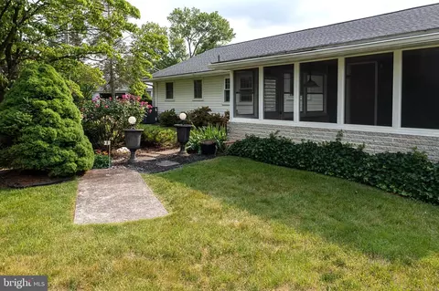 3116 Marcor Dr, Reading, PA 19608 photo 29
