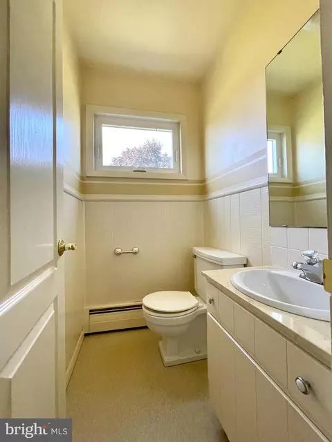 3116 Marcor Dr, Reading, PA 19608 photo 20
