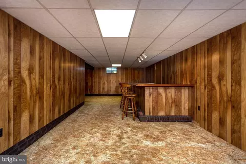 3116 Marcor Dr, Reading, PA 19608 photo 39