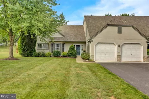 109 Hawthorne, Wyomissing, PA 19610
