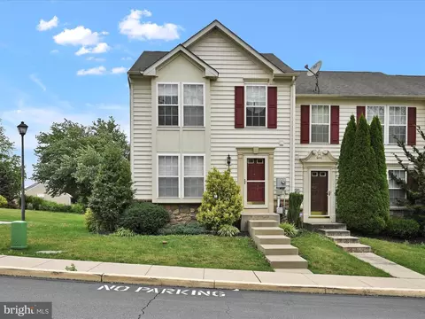 1601 Orchard View Rd, Reading, PA 19606