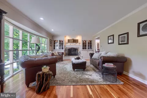 345 Pennsylvania Ave, Shillington, PA 19607 photo 14