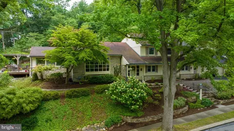 345 Pennsylvania Ave, Shillington, PA 19607 photo 7