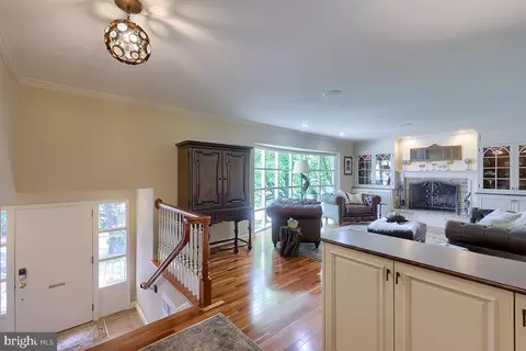 345 Pennsylvania Ave, Shillington, PA 19607 photo 12