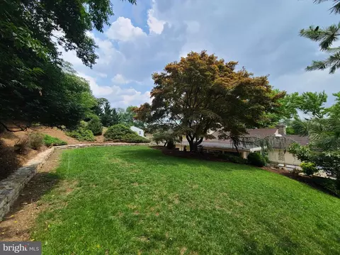 345 Pennsylvania Ave, Shillington, PA 19607 photo 103