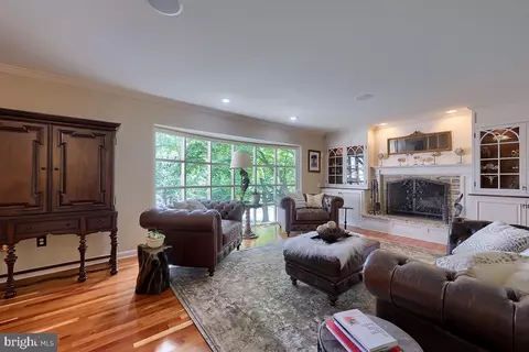 345 Pennsylvania Ave, Shillington, PA 19607 photo 15