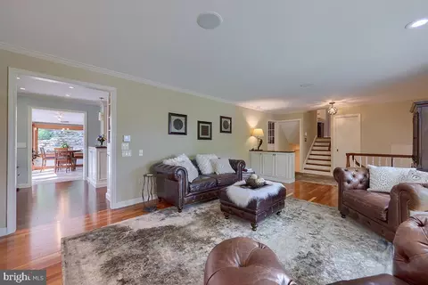 345 Pennsylvania Ave, Shillington, PA 19607 photo 17