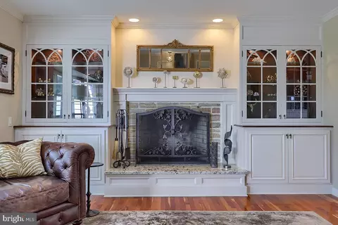 345 Pennsylvania Ave, Shillington, PA 19607 photo 18