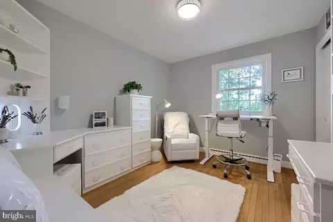345 Pennsylvania Ave, Shillington, PA 19607 photo 68