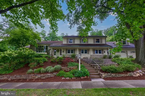 345 Pennsylvania Ave, Shillington, PA 19607 photo 124