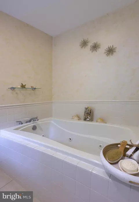 345 Pennsylvania Ave, Shillington, PA 19607 photo 62