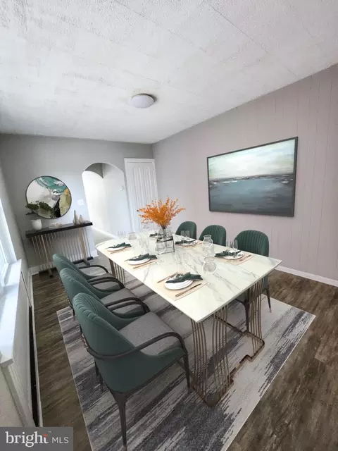 1011 Oley St, Reading, PA 19604 photo 7