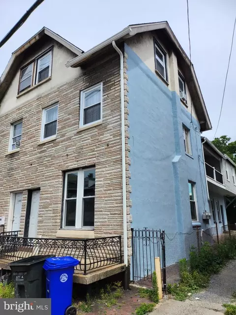 1011 Oley St, Reading, PA 19604 photo 2