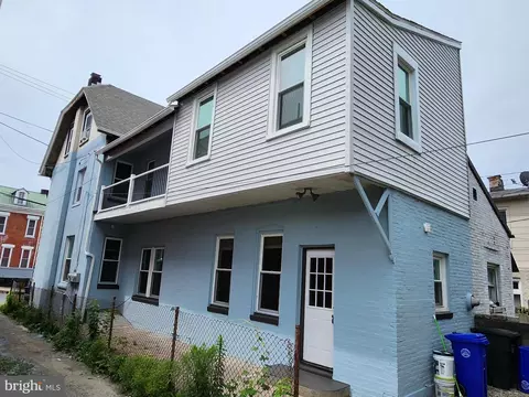 1011 Oley St, Reading, PA 19604 photo 3