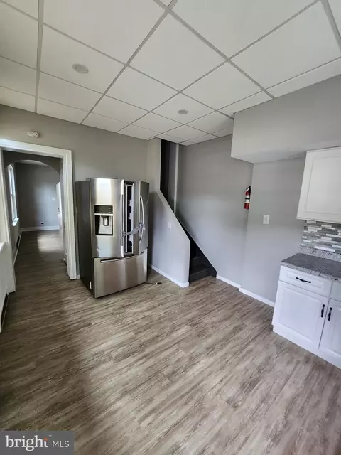 1011 Oley St, Reading, PA 19604 photo 10