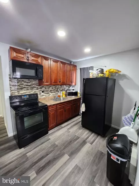1011 Oley St, Reading, PA 19604 photo 14