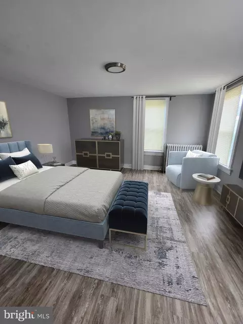 1011 Oley St, Reading, PA 19604 photo 12