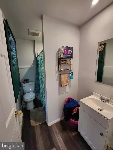 1011 Oley St, Reading, PA 19604 photo 19