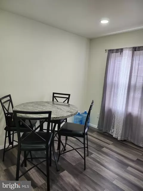 1011 Oley St, Reading, PA 19604 photo 15