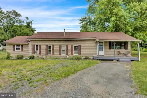 25 Annon St, Birdsboro, PA 19508