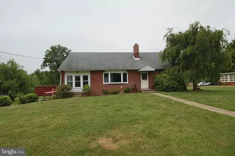 2450 Elizabeth Ave, Temple, PA 19560