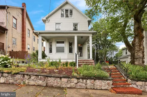 55 E Summit St, Mohnton, PA 19540