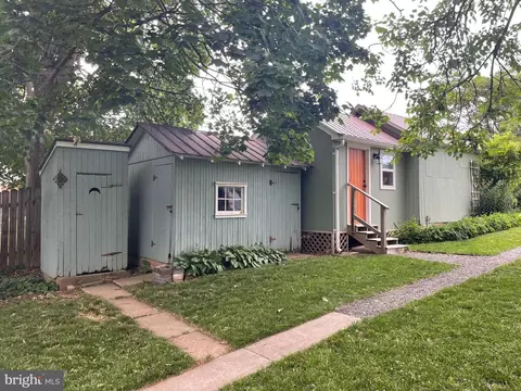 607 Main St, Oley, PA 19547 photo 24