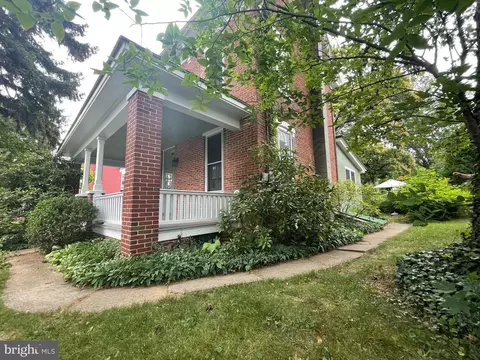 607 Main St, Oley, PA 19547 photo 5