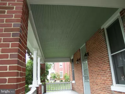607 Main St, Oley, PA 19547 photo 4