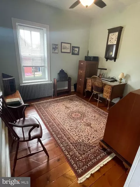 607 Main St, Oley, PA 19547 photo 16