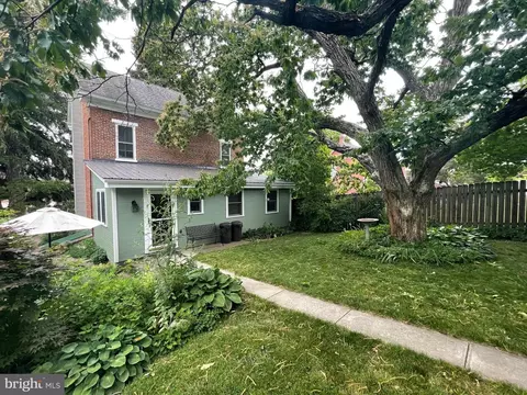 607 Main St, Oley, PA 19547 photo 6