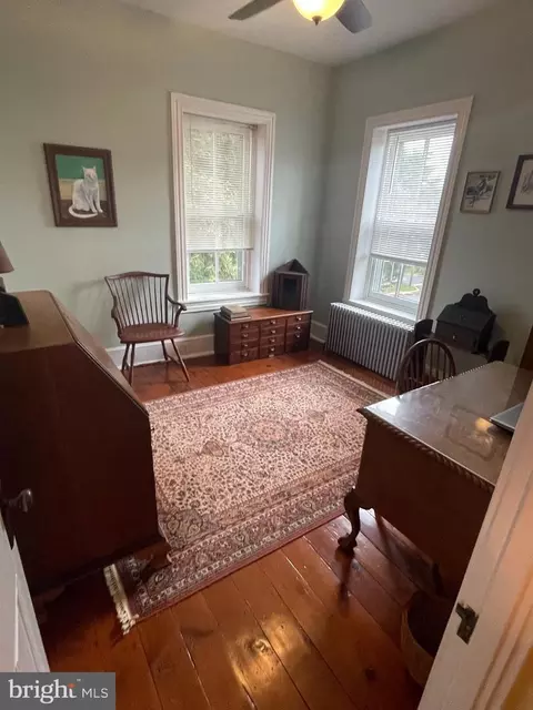 607 Main St, Oley, PA 19547 photo 15