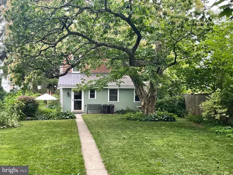 607 Main St, Oley, PA 19547 photo 25