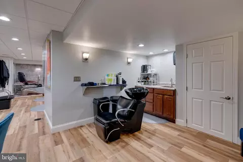 2713 Beacon Dr, Reading, PA 19608 photo 60