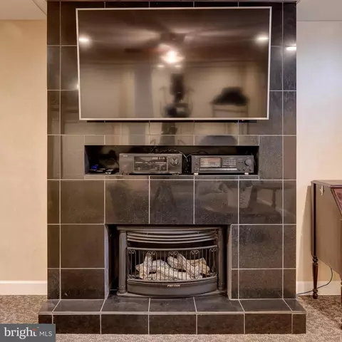 2713 Beacon Dr, Reading, PA 19608 photo 54