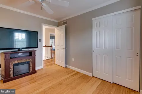 2713 Beacon Dr, Reading, PA 19608 photo 46