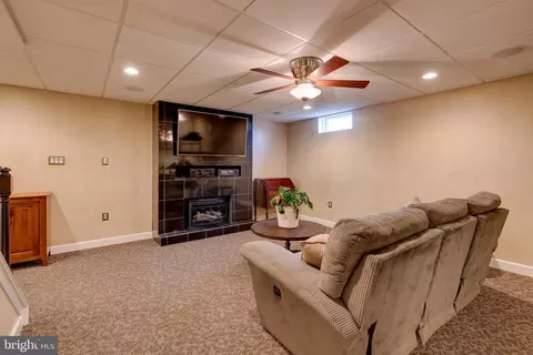 2713 Beacon Dr, Reading, PA 19608 photo 52