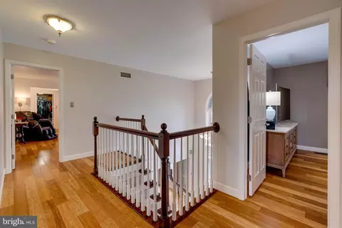 2713 Beacon Dr, Reading, PA 19608 photo 36
