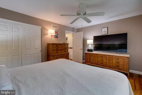 2713 Beacon Dr, Reading, PA 19608 photo 50