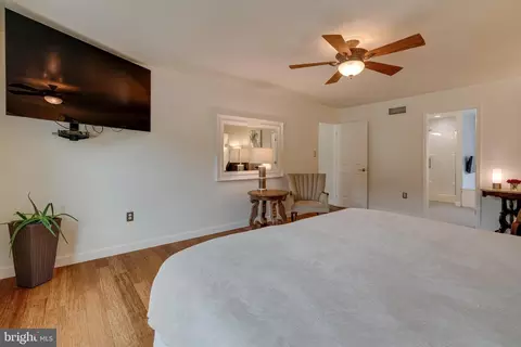2713 Beacon Dr, Reading, PA 19608 photo 38