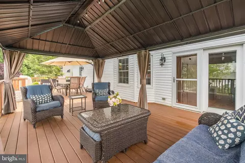 2713 Beacon Dr, Reading, PA 19608 photo 15