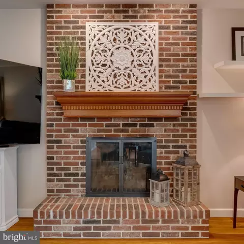2713 Beacon Dr, Reading, PA 19608 photo 22