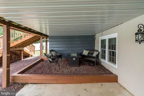 2713 Beacon Dr, Reading, PA 19608 photo 11