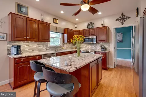 2713 Beacon Dr, Reading, PA 19608 photo 26