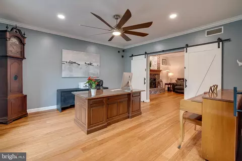 2713 Beacon Dr, Reading, PA 19608 photo 18