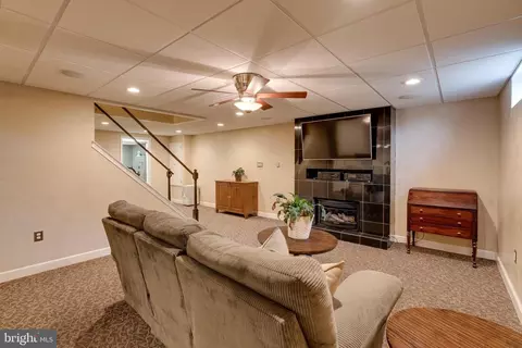 2713 Beacon Dr, Reading, PA 19608 photo 53